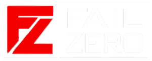 FailZero
